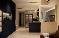 JadeScape (D20), Condominium #568159111